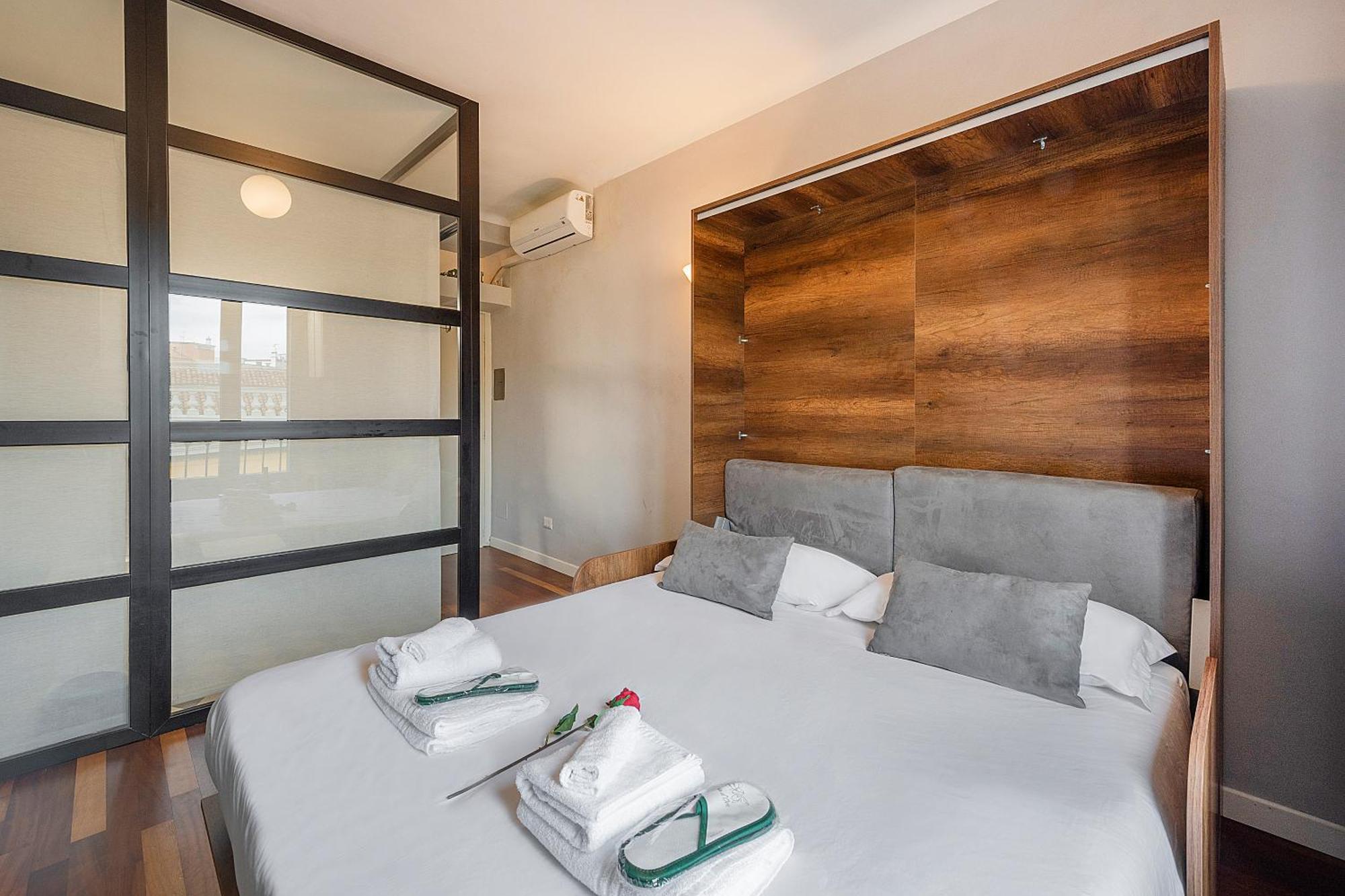 Bnbutler - Buenos Aires 49 - Lungo La Via Dello Shopping มิลาน ภายนอก รูปภาพ