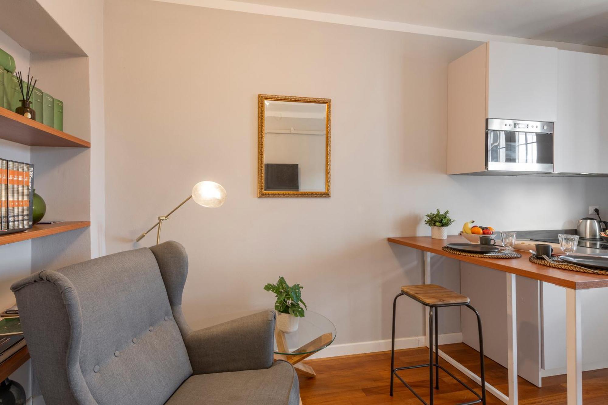 Bnbutler - Buenos Aires 49 - Lungo La Via Dello Shopping มิลาน ภายนอก รูปภาพ